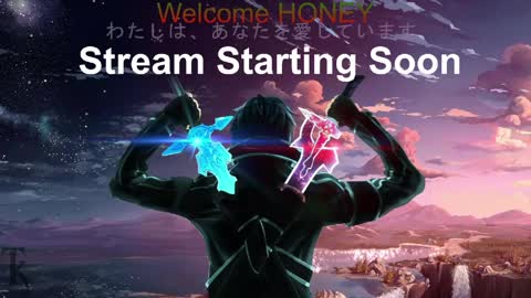 Snapshot of ultraunique chatting on 5, 4, 2026 Mr. Mrs. Smith online show from 5, 4, 2026