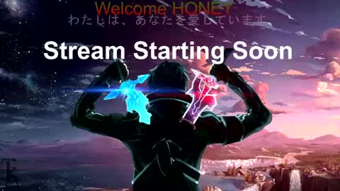 Snapshot of ultraunique chatting on 19, 4, 2026 Mr. Mrs. Smith online show from 19, 4, 2026
