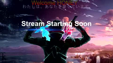 Snapshot of ultraunique chatting on 12, 7, 2026 Mr. Mrs. Smith online show from 12, 7, 2026