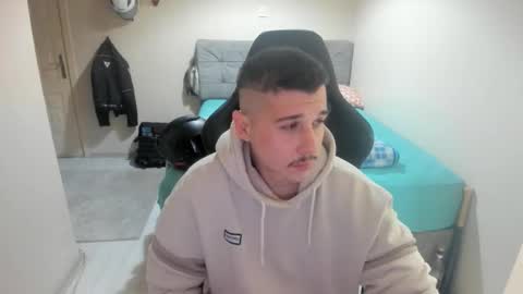 hi im mike tyson -  online show from 21, 11, 2025