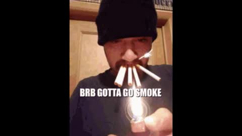 hi im mike tyson -  online show from 3, 12, 2025