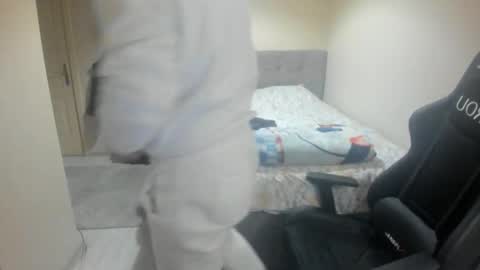 hi im mike tyson -  online show from 8, 1, 2026