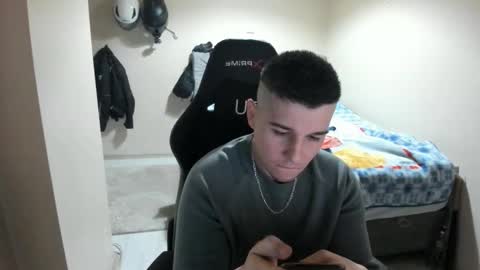 hi im mike tyson -  online show from 5, 2, 2026