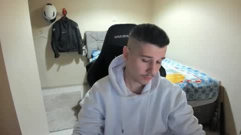 hi im mike tyson -  online show from 19, 2, 2026