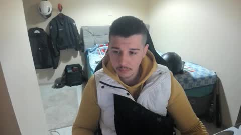 hi im mike tyson -  online show from 6, 5, 2026