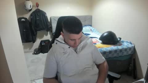 hi im mike tyson -  online show from 8, 5, 2026