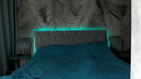 Ulyana online show from 13, 1, 2026