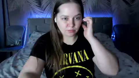 Ulyana online show from 15, 1, 2026