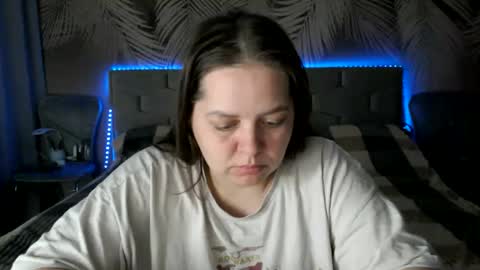 Ulyana online show from 4, 5, 2026