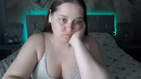 Ulyana online show from 15, 5, 2026