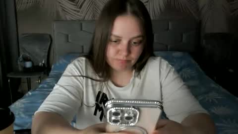 Ulyana online show from 25, 5, 2026