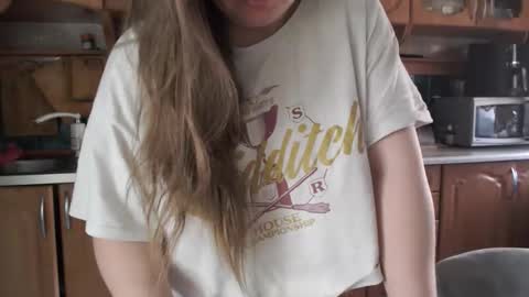 Ulyana online show from 31, 5, 2026