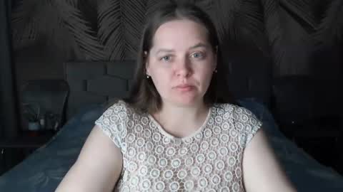 Ulyana online show from 1, 6, 2026
