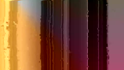 Snapshot of ulzlgshyyola chatting on 18, 3, 2026 ulzlgshyyola online show from 18, 3, 2026