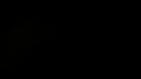 Snapshot of ulzlgshyyola chatting on 21, 3, 2026 ulzlgshyyola online show from 21, 3, 2026