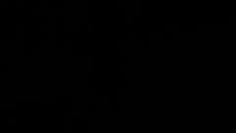 Snapshot of ulzlgshyyola chatting on 22, 3, 2026 ulzlgshyyola online show from 22, 3, 2026