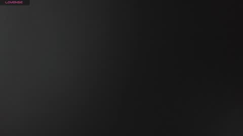 umarani online show from 16, 2, 2025