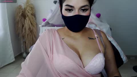 umarani online show from 25, 2, 2025