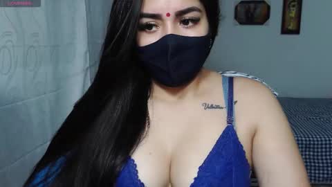 umarani online show from 14, 9, 2025