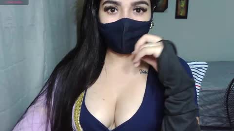 umarani online show from 15, 9, 2025