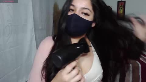 umarani online show from 29, 9, 2025