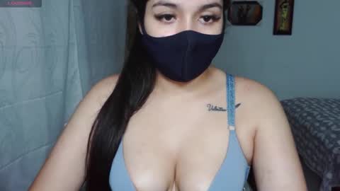 umarani online show from 5, 10, 2025