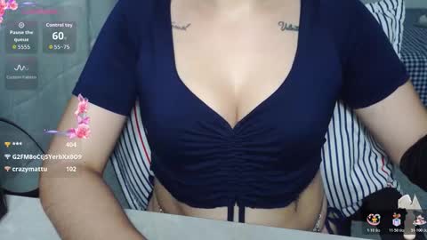 umarani online show from 31, 10, 2025