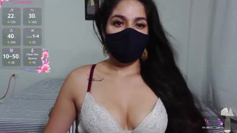 umarani online show from 14, 12, 2025