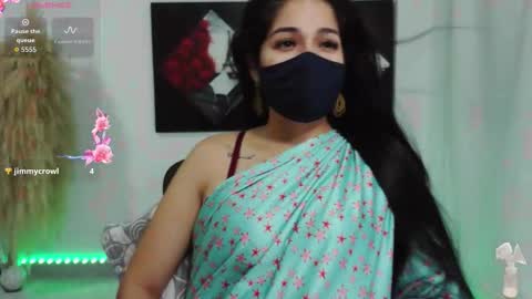 umarani online show from 8, 1, 2026