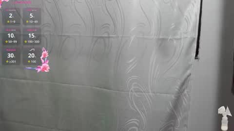 umarani online show from 15, 1, 2026