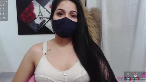 umarani online show from 11, 2, 2026