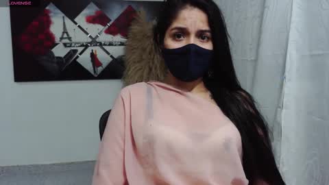 umarani online show from 9, 3, 2026