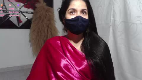 umarani online show from 29, 4, 2026