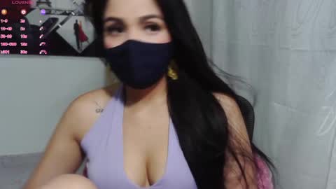 umarani online show from 1, 5, 2026
