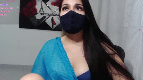 umarani online show from 4, 5, 2026