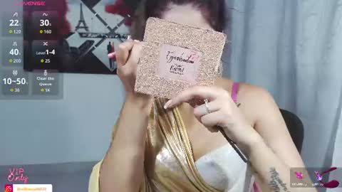 Snapshot of umarany chatting on 23, 6, 2026 umarani online show from 23, 6, 2026