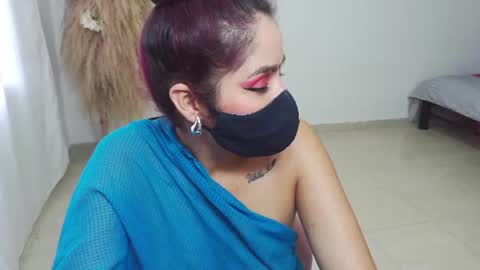 Snapshot of umarany chatting on 23, 7, 2026 umarani online show from 23, 7, 2026