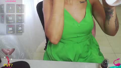 Snapshot of umarany chatting on 31, 7, 2026 umarani online show from 31, 7, 2026
