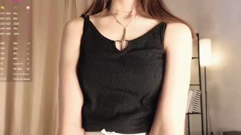 Liliane online show from 1, 7, 2026
