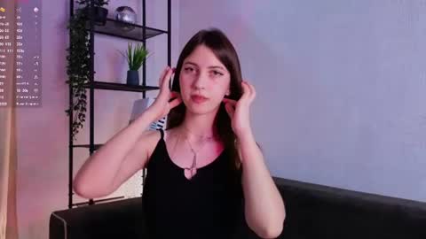 Liliane online show from 4, 7, 2026