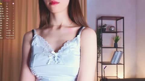 Liliane online show from 13, 7, 2026