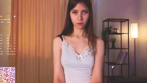Liliane online show from 21, 7, 2026