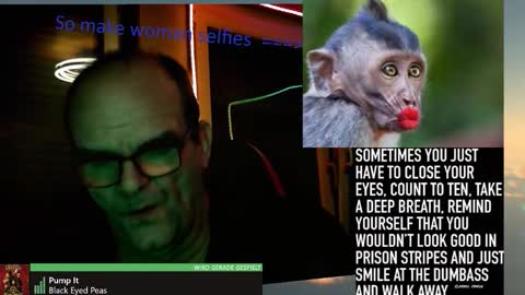 umdenker2003 online show from 5, 3, 2026