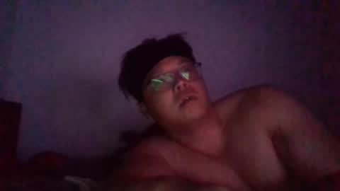 Dennythetruth online show from 24, 4, 2026