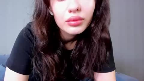 Amy online show from 29, 7, 2026