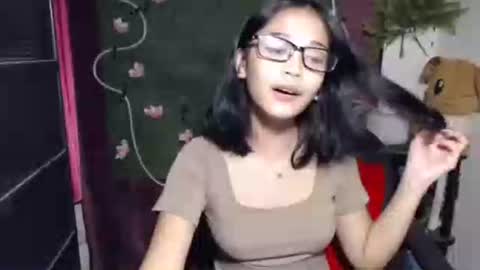 umi online show from 28, 9, 2025