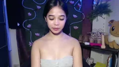 umi online show from 25, 11, 2025