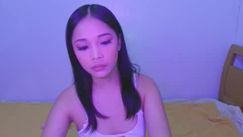 Snapshot of umi_pinay69xx chatting on 8, 4, 2026 umi online show from 8, 4, 2026