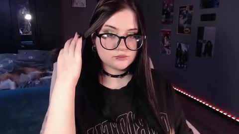 Julia online show from 4, 12, 2024