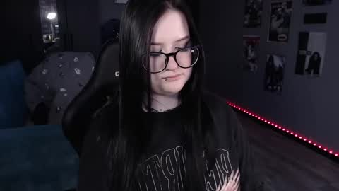 Julia online show from 3, 2, 2025